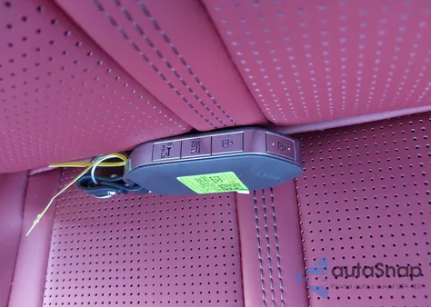 2026 Kia K5 Gt-Line z USA, uszkodzony, nr VIN KNAG64J77T5402053